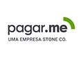 Pagar.me